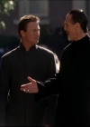 Charmed-Online-dot-713Charmageddon0066.jpg