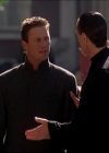 Charmed-Online-dot-713Charmageddon0073.jpg