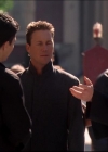 Charmed-Online-dot-713Charmageddon0113.jpg