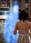 Charmed-Online-dot-713Charmageddon0243.jpg