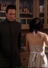 Charmed-Online-dot-713Charmageddon0245.jpg