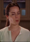 Charmed-Online-dot-713Charmageddon0246.jpg