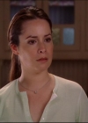 Charmed-Online-dot-713Charmageddon0247.jpg