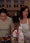 Charmed-Online-dot-713Charmageddon0262.jpg