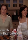 Charmed-Online-dot-713Charmageddon0263.jpg