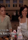 Charmed-Online-dot-713Charmageddon0264.jpg