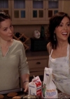 Charmed-Online-dot-713Charmageddon0265.jpg