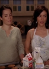 Charmed-Online-dot-713Charmageddon0273.jpg