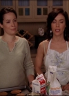 Charmed-Online-dot-713Charmageddon0274.jpg