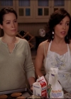 Charmed-Online-dot-713Charmageddon0275.jpg