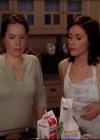 Charmed-Online-dot-713Charmageddon0278.jpg