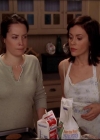 Charmed-Online-dot-713Charmageddon0279.jpg