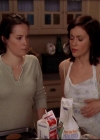 Charmed-Online-dot-713Charmageddon0280.jpg