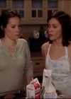 Charmed-Online-dot-713Charmageddon0281.jpg