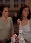 Charmed-Online-dot-713Charmageddon0282.jpg