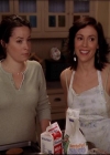 Charmed-Online-dot-713Charmageddon0284.jpg