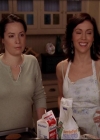 Charmed-Online-dot-713Charmageddon0285.jpg