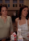 Charmed-Online-dot-713Charmageddon0287.jpg