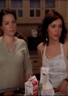 Charmed-Online-dot-713Charmageddon0293.jpg