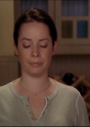 Charmed-Online-dot-713Charmageddon0310.jpg