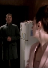 Charmed-Online-dot-713Charmageddon0329.jpg