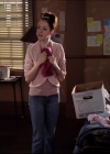 Charmed-Online-dot-713Charmageddon0338.jpg