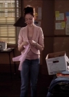 Charmed-Online-dot-713Charmageddon0343.jpg