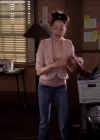 Charmed-Online-dot-713Charmageddon0363.jpg