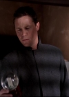 Charmed-Online-dot-713Charmageddon0377.jpg