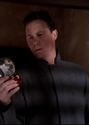 Charmed-Online-dot-713Charmageddon0378.jpg