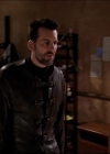 Charmed-Online-dot-713Charmageddon0399.jpg