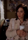 Charmed-Online-dot-713Charmageddon0425.jpg