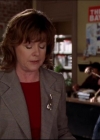 Charmed-Online-dot-713Charmageddon0428.jpg