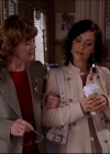 Charmed-Online-dot-713Charmageddon0447.jpg