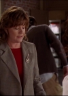 Charmed-Online-dot-713Charmageddon0458.jpg