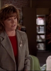 Charmed-Online-dot-713Charmageddon0460.jpg