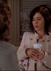 Charmed-Online-dot-713Charmageddon0466.jpg