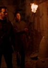 Charmed-Online-dot-713Charmageddon0522.jpg