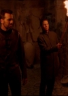 Charmed-Online-dot-713Charmageddon0523.jpg