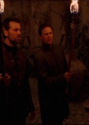 Charmed-Online-dot-713Charmageddon0531.jpg