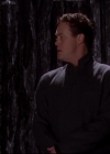 Charmed-Online-dot-713Charmageddon0632.jpg