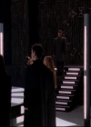 Charmed-Online-dot-713Charmageddon0634.jpg