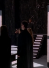 Charmed-Online-dot-713Charmageddon0635.jpg