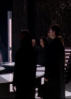 Charmed-Online-dot-713Charmageddon0636.jpg