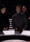 Charmed-Online-dot-713Charmageddon0661.jpg