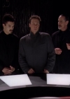 Charmed-Online-dot-713Charmageddon0662.jpg