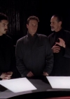 Charmed-Online-dot-713Charmageddon0664.jpg