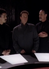 Charmed-Online-dot-713Charmageddon0666.jpg