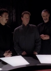 Charmed-Online-dot-713Charmageddon0671.jpg