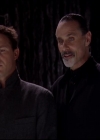 Charmed-Online-dot-713Charmageddon0672.jpg